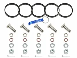 zaslepki-kolektora-ssacego-mercedes-2-7-cdi-om647-om612-w203-w209-w210-w163
