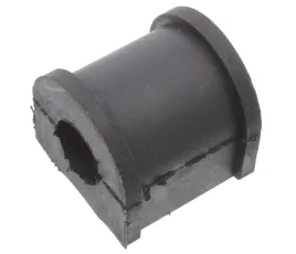 tuleja-stab-wew-renault-9-11-24mm-sasic-4001447-zawieszenie-stabilizator