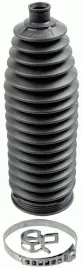 oslona-przekl-kier-citroen-c4-13-l-p-lemforder-38876-01-zestaw-oslon