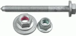sruba-wahacza-p-audi-a6-2-0-04-11-kpl-lemforder-39093-01-zestaw