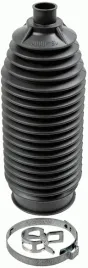 oslona-przekl-kier-p-ceed-d-12-l-p-lemforder-38954-01-zestaw-oslon