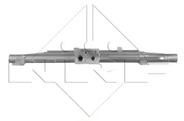 chlodnica-klimat-kia-nrf-350230-skraplacz-klimatyzacja