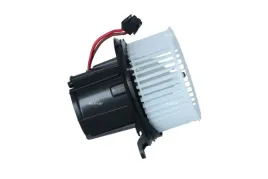 dmuchawa-nrf-34154-wentylator-wewnetrzny