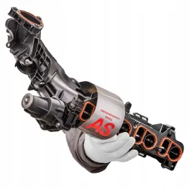 kolektor-ssacy-bmw-b47-f10-f11-520d-f30-f31-318d-320d-f20-f22-218d-220d-f15