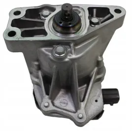 zawor-modul-sterownik-valvematic-zmienne-fazy-rozrzadu-toyota-lexus
