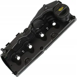 pokrywa-zaworow-do-vw-audi-16-20-tdi-03l103469r-c-m