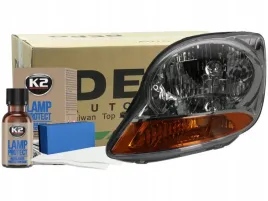 reflektor-matiz-spark-05-l-h4-man-abakus-222-1118l-ld-em-reflektor