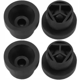4x-guma-mocowanie-2-0-d-tdci-gniazda-oslony-pokrywy-silnika-ford-mondeo-mk4