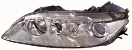 reflektor-mazda-6-02-p-2h1-h3-el-reflektor-mazda-6-07-02-07-05