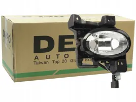 lampa-przeciwmgielna-przednia-reflektor-przeciwmglowy-abakus-216-2034r-ue
