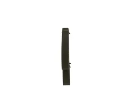 pasek-rozrz-162z-ford-econovan-2-0d-bosch-1-987-948-776-pasek-rozrzadu