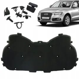 wygluszenie-izolacja-podbitka-maski-audi-q5-8r-08-16r-hq-spinki