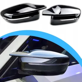 obudowy-lusterek-bmw-g20-g30-g21-g22-g31-g42-nakladki-lusterka-m3-m4-look