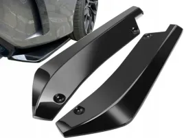 2x-splitter-dokladka-listwa-zderzaka-tylnego-tyl-uniwersalne-tuning-polysk