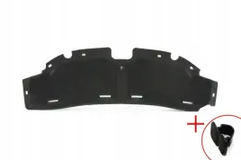 wygluszenie-maski-silnika-vw-sharan-lift-00-10r-ford-galaxy-seat-alhambra