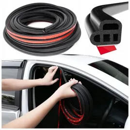 uszczelka-oslona-krawedzi-drzwi-samochodowych-5m-samoprzylepna-uniwersalna