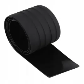 nakladka-na-tylny-zderzak-listwa-gumowa-ochronna