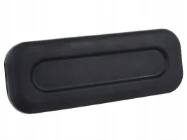 przycisk-otwierania-klapy-bagaznika-do-citroen-c2-c5-c4-picasso