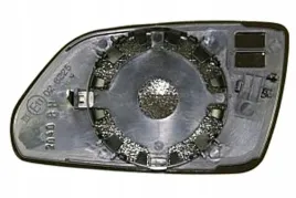 lusterko-zewn-wklad-octavia-04-l-asf-szklo-lusterka-depo