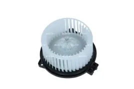 dmuchawa-nrf-34133-wentylator-wewnetrzny