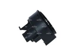 dmuchawa-opel-astra-g-ac-98-nrf-34106-wentylator-wewnetrzny