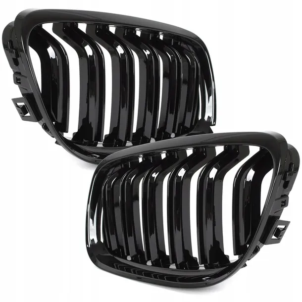 nerki-grill-atrapa-czarny-polysk-do-bmw-e90-e91lifting-2008-2013-producent-czesci-m-modecar
