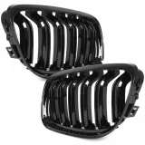 nerki-grill-atrapa-czarny-polysk-do-bmw-e90-e91lifting-2008-2013-producent-czesci-m-modecar