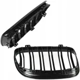 nerki-grill-atrapa-czarny-polysk-do-bmw-e90-e91lifting-2008-2013-typ-samochodu-samochody-osobowe