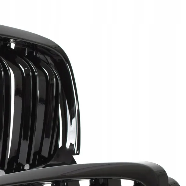 nerki-grill-atrapa-czarny-polysk-do-bmw-e90-e91lifting-2008-2013-numer-katalogowy-czesci-da-21129