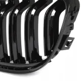 nerki-grill-atrapa-czarny-polysk-do-bmw-e90-e91lifting-2008-2013-stan-nowy-kolor-czarny