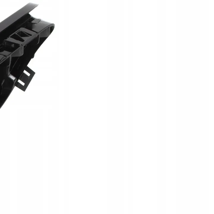 nerki-grill-atrapa-czarny-polysk-do-bmw-e90-e91lifting-2008-2013-stan-nowy