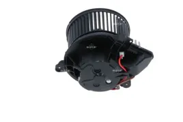 dmuchawa-citroen-berlingo-nrf-34018-wentylator-wewnetrzny