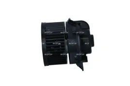 dmuchawa-nrf-34037-wentylator-wewnetrzny