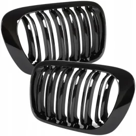 nerki-grill-atrapa-czarny-polysk-bmw-3-e46-coupe-1999-2001-przed-liftingiem