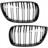atrapa-nerki-grill-czarny-polysk-do-bmw-1-e81-e82-e87-e88-przed-liftingiem-kolor-czarny