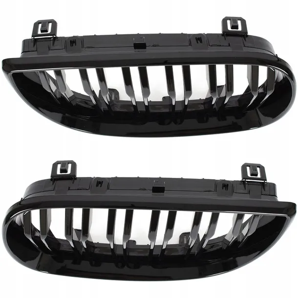 atrapa-nerki-grill-czarny-polysk-do-bmw-1-e81-e82-e87-e88-przed-liftingiem-producent-czesci-modecar