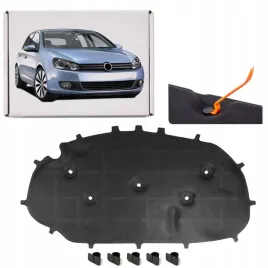 volkswagen-golf-6-vi-5k-2008-2013-wygluszenie-maski-5k0863831g