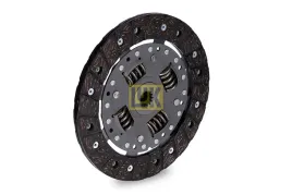 tarcza-sprzegla-opel-corsa-82-86-kadett-schaeffler-luk-319-0031-16-tarcza