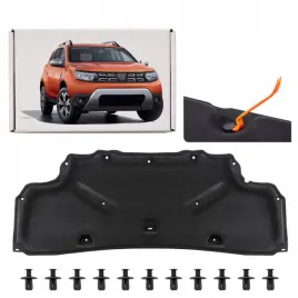dacia-duster-ii-hm-2017-2024-wygluszenie-maski-658407380r