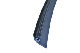 nowa-listwa-dolna-uszczelka-podszybia-opel-astra-g-ii-2-1998-2009