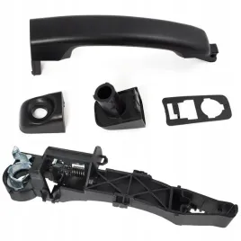 klamka-drzwi-tylnych-mechanizm-renault-master-3-nissan-nv400-opel-movano-b