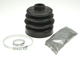 oslona-przegubu-lobro-305735-zestaw-oslon-uklad-kierowniczy
