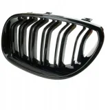 nerki-atrapa-grill-czarny-polysk-do-bmw-e60-e61-m5-jakosc-czesci-zgodnie-z-gvo-z-zamiennik