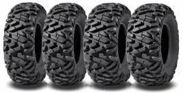 4x-opona-do-quada-datex-25x8-12-25x10-12-p305-6pr-komplet-4-szt-przod-tyl