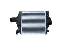chlodnica-intercooler-nrf-30423-chlodnica-powietrza-doladowujacego