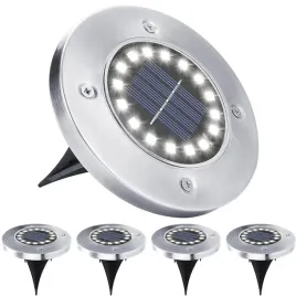 lampki-solarne-led-swiecacy-dysk-ogrodowe-wbijane-gruntowe-z-czujnikiem-x4