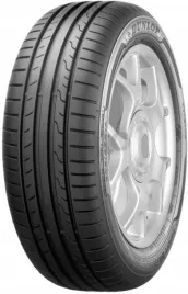 4x-opony-letnie-dunlop-sport-bluresponse-205-55r16-91v-2025