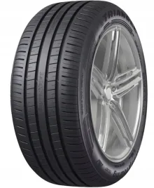 4x-opony-185-65r15-triangle-reliaxtouring-88-h