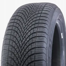 1x-opona-caloroczna-205-55r16-debica-navigator-3