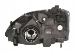 reflektor-civic-00-01-p-h4-el-hb-europe-reflektor-honda-civic-3d-5d-
